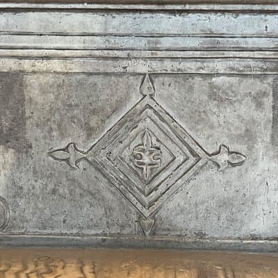 Hagia Sophia Guided Tour Priority entry 3