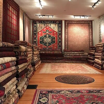Istanbul: Shopping Tour With Licensed Guide, Transfer and Lunch 3