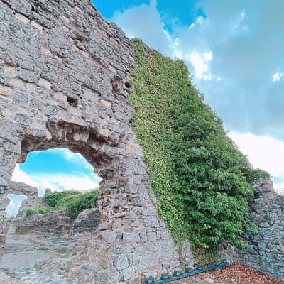 Day trip Rome in Bracciano, Anguillara and Trevignano Romano 4