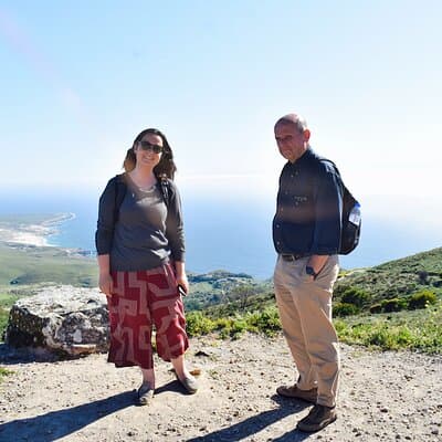 The Visionary Romantic Sintra Experience 4