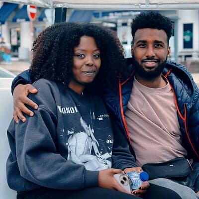 Private Tuk Tuk Tour through Bairro Alto and Chiado