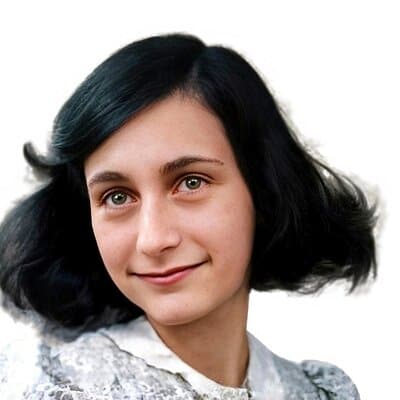 Anne Frank and Amsterdam Jewish History Walking Tour
