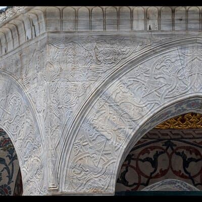 Istanbul Essentials For First Timers 3