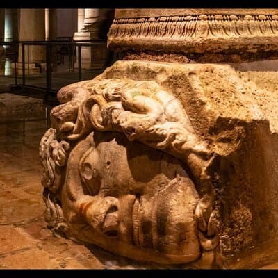 Istanbul Essentials For First Timers 5