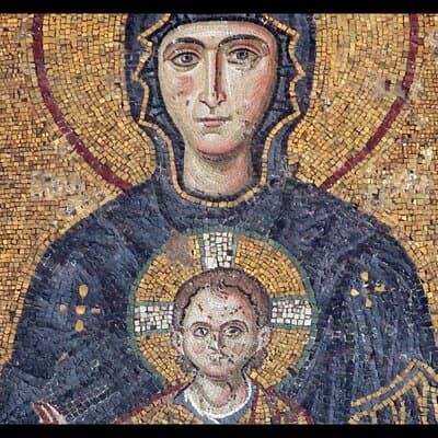 Istanbul Essentials For First Timers 2