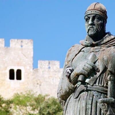 Templar Route - Secrets and Mysteries in Private Tour