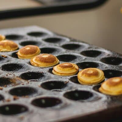 Private Amsterdam Food Tour with Local 2