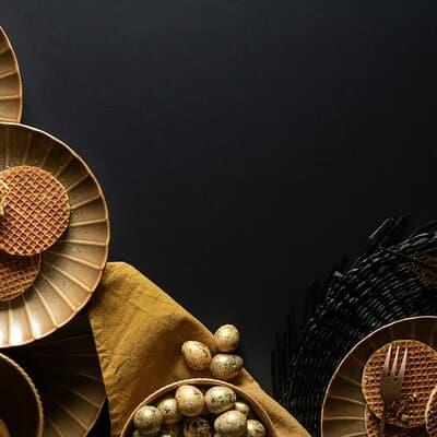 Private Amsterdam Food Tour with Local 4