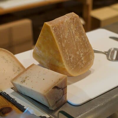 Private Amsterdam Food Tour with Local 5