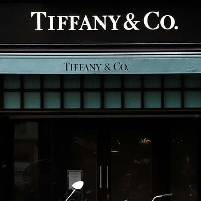 Amsterdam Private Shopping Experience 3