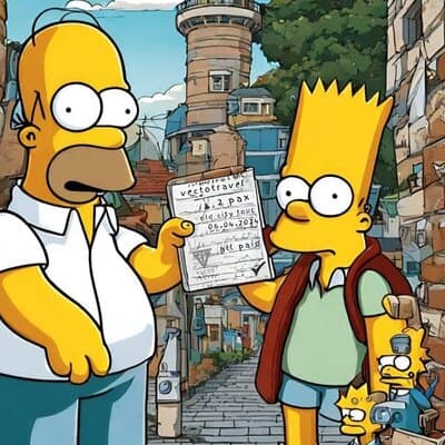 Istanbul Oldcity Discovery Tour