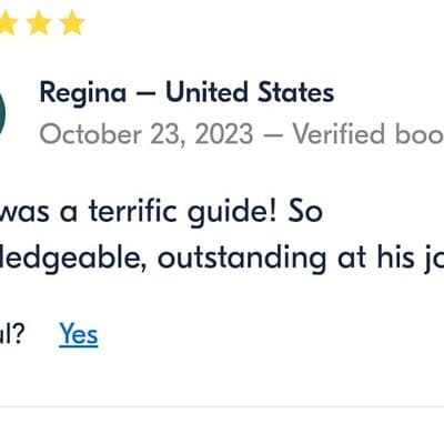 Istanbul Oldcity Discovery Tour 2