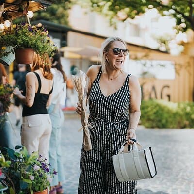 Lisbon Essential - Private Walking Tour 2
