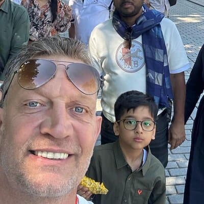 Private Tour: Istanbul Old City with Licensed Local Guide 5