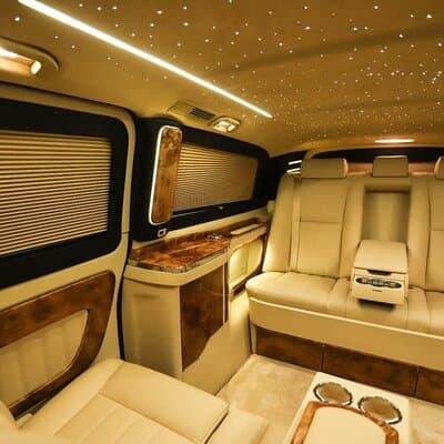 Istanbul All Airports to Hotels or Hotels to Airports 4