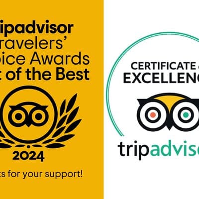 Ultimate Personalised London Tour - 6 Hours Your Personal Driver 2