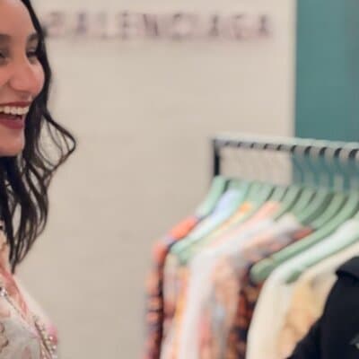 Paris Luxury Shopping Spree Discover the Best of High End Fashion