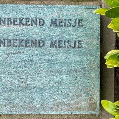 The Historic Great Flood of 1953 in Netherlands Private Tour 3
