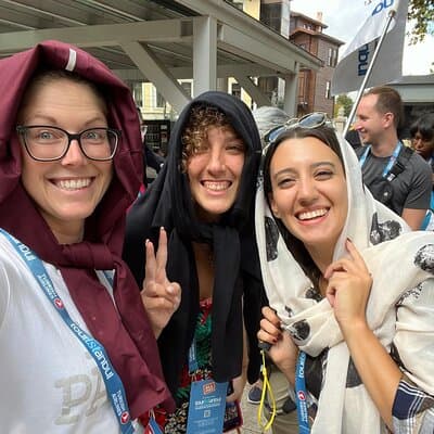 The Must See Old City Tour in Istanbul 3