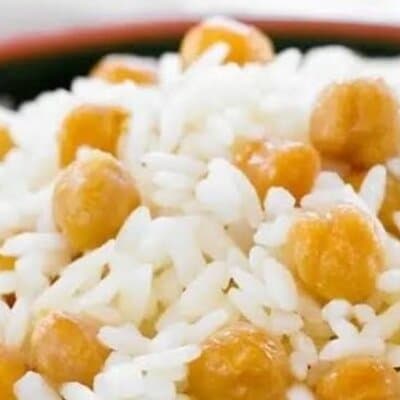 Taste Of Old City Street Food Tour with Local Guide 5