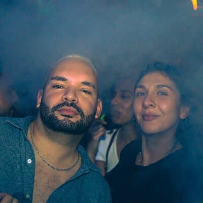 Amsterdam Private Pub Crawl in the City Center 3