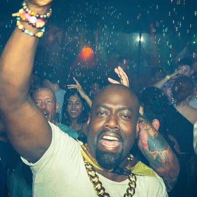 Amsterdam Private Pub Crawl in the City Center