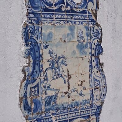 Private Tour to Fatima Batalha Nazareth and Obidos 2