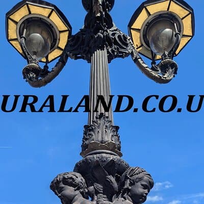 LONDON Westminster Private Walking Tour fully flexible 4