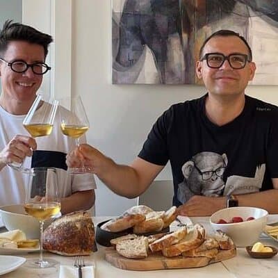 Private Artisanal Winery Visit with Wine Tasting from Sitges 5