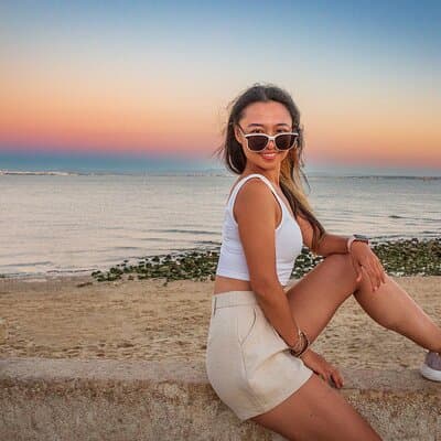 Vacation Photographer in Lisbon – Private, Professional and Fun! 2