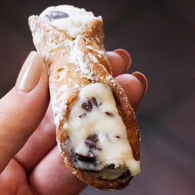 Sweets and Slices Greenwich Village Walking Food Tour 5