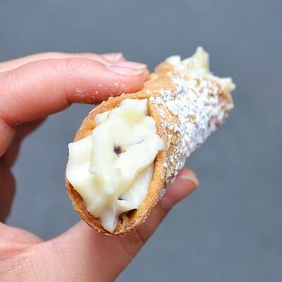 Sweets and Slices Greenwich Village Walking Food Tour 3