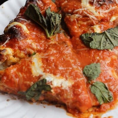 Sweets and Slices Greenwich Village Walking Food Tour 4