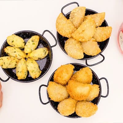 LISBON SUNSET TO NIGHT in Vintage Jeep with FOOD & DRINKS 2