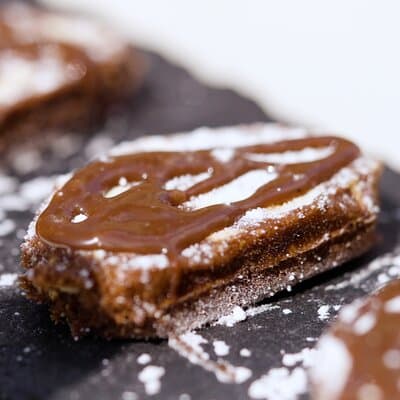 LISBON SUNSET TO NIGHT in Vintage Jeep with FOOD & DRINKS 5