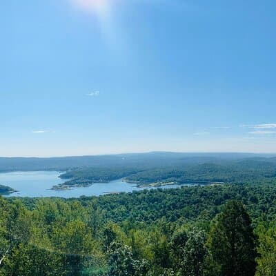 Bear Mountain & Beacon Town 1-Day Tour | Kids 50% Off 3