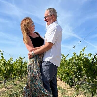 Lisbon WineTour : Premium Tastings “Wine & Food” (All-Inclusive) 2