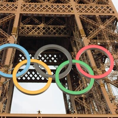 Paris VIP Chauffeur Driven Sightseeing 4hrs, Seine River Cruise 4