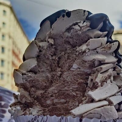 Delicious Chocolate Tour Barcelona 4