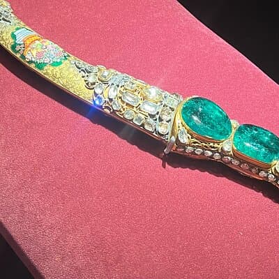 Luxury Private Istanbul Tour (allTickets and Transfers) VIP OSCAR 4