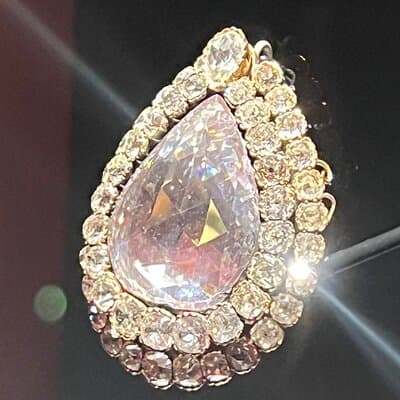 Luxury Private Istanbul Tour (allTickets and Transfers) VIP OSCAR 5