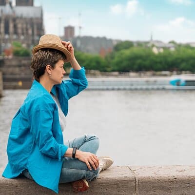 2 Countries in 1 Day: Cologne Day Tour from Amsterdam 4