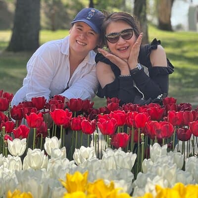 Istanbul Old City Highlights Tour with Licensed Guide 3