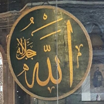 Istanbul famous sight Skip-the-Line Private Tour with LocalExpert