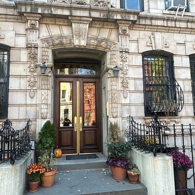 Notorious Walking Tour: Biggie Smalls' Life & Legacy in Brooklyn 3