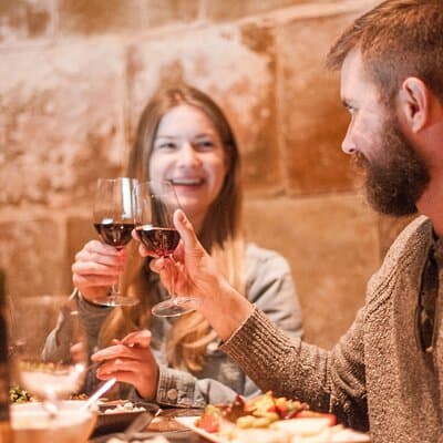 The Essence of Priorat | Private Wine Tour from Barcelona 5