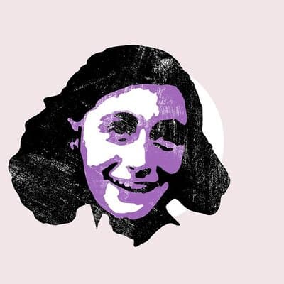 Amsterdam Free tour World War II and Anne Frank