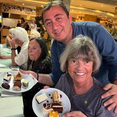 Private Guided Istanbul Tour 5