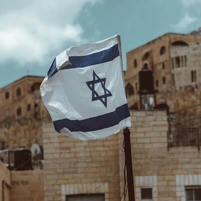 Private Jewish History Tour of Paris 2