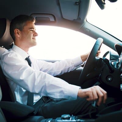Private Transfer from Lisbon to Seville with 2 hours for sightseeing 5